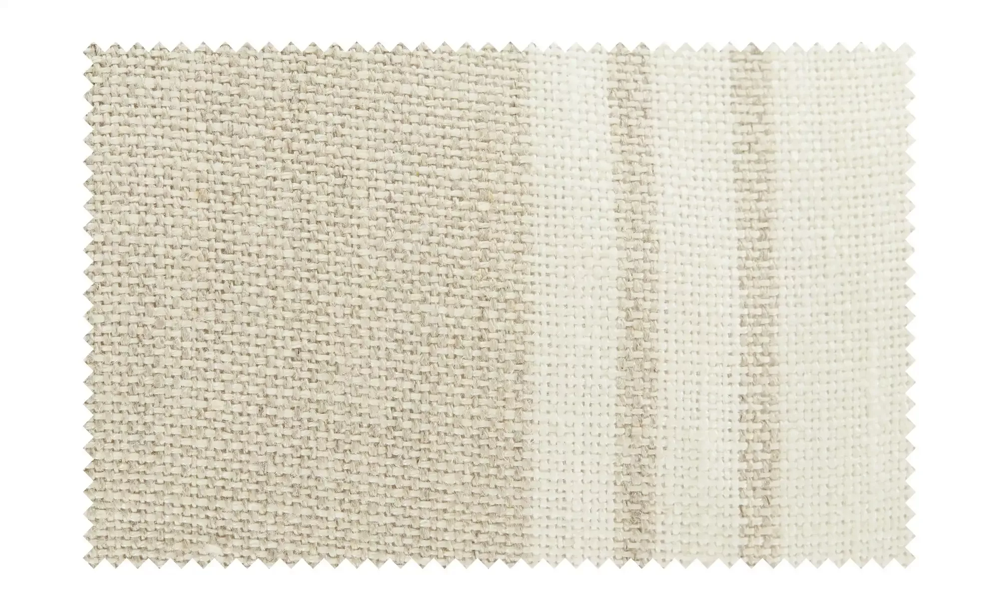 HOME STORY Stuhlkissen  Home Story ¦ beige ¦ Maße (cm): B: 40 Dekokissen & günstig online kaufen