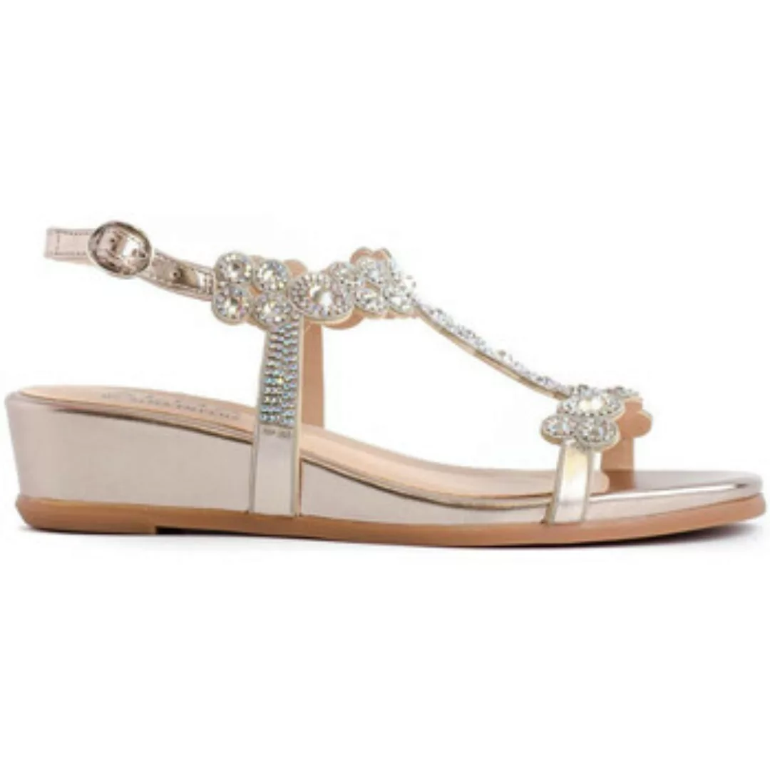 Alma By Alma En Pena  Sandalen 2087 günstig online kaufen