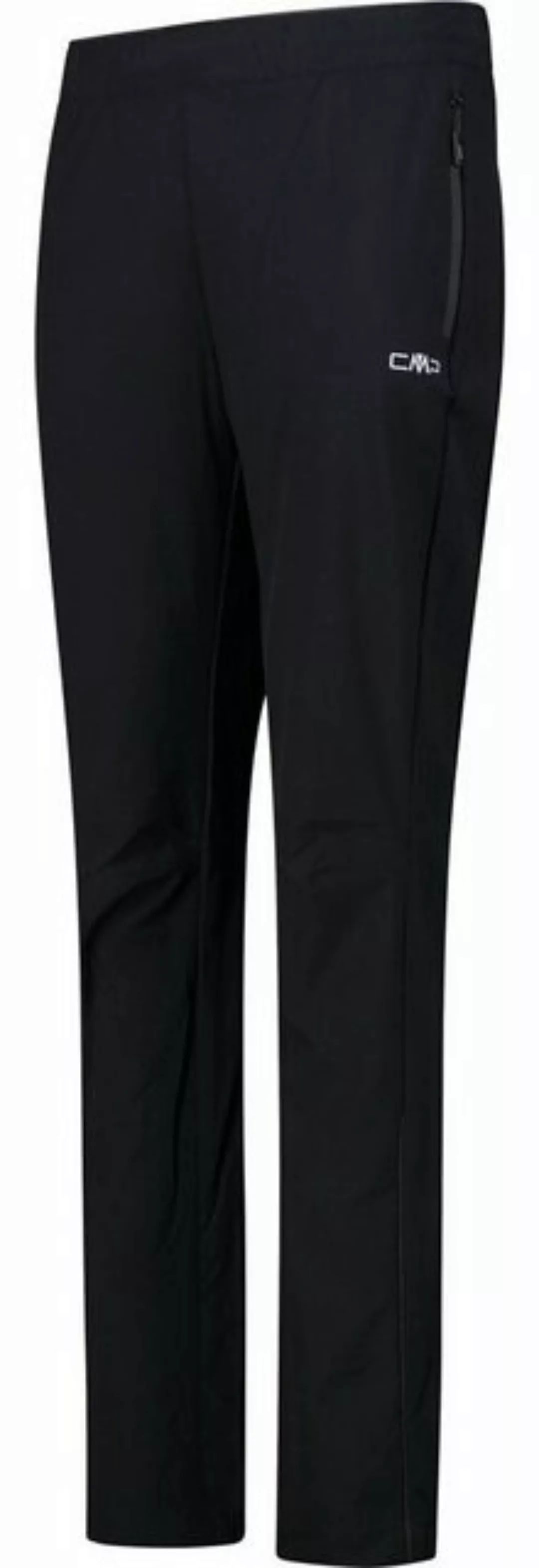 CMP Steghose WOMAN LONG PANT günstig online kaufen