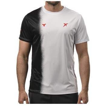 Drop Shot  T-Shirt Camiseta Cosmo günstig online kaufen