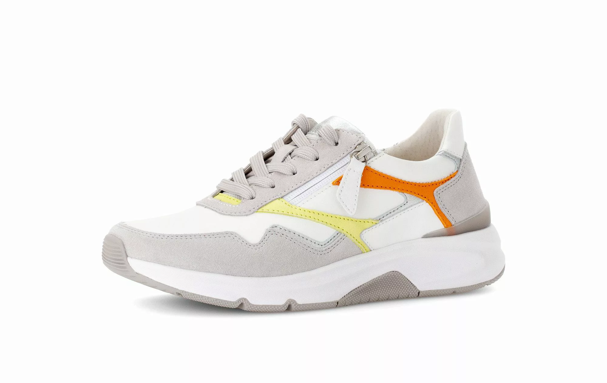 Gabor Sneaker günstig online kaufen