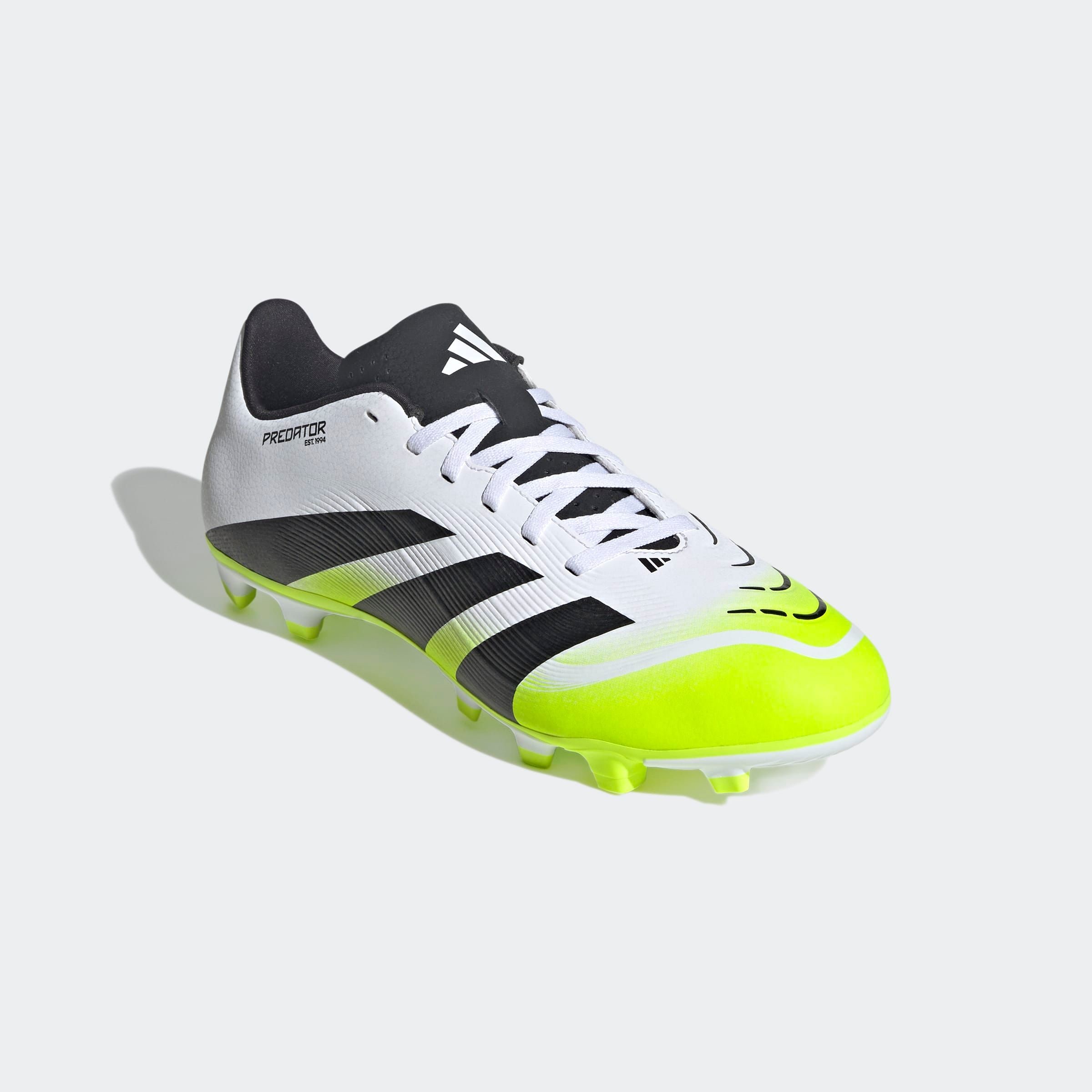 adidas Performance Fußballschuh "PREDATOR CLUB E FÜR KUNSTRASEN, HART- UND günstig online kaufen