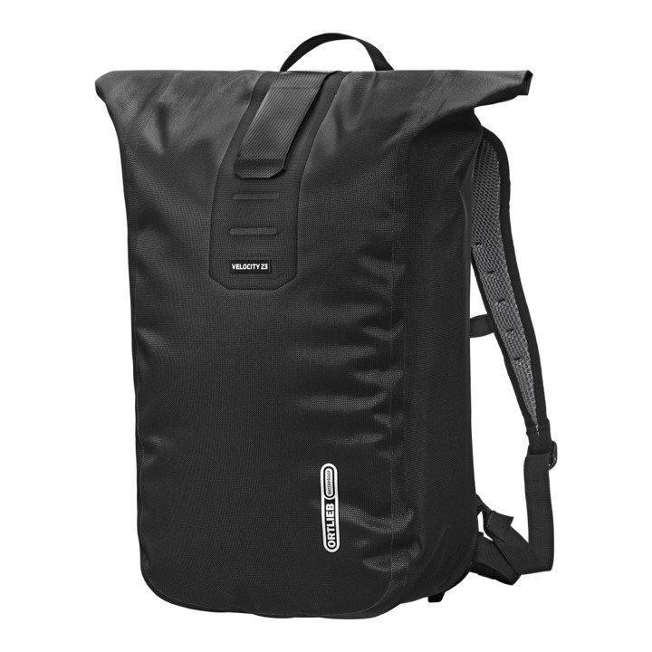 Ortlieb Velocity Lite 23 - Rucksack günstig online kaufen