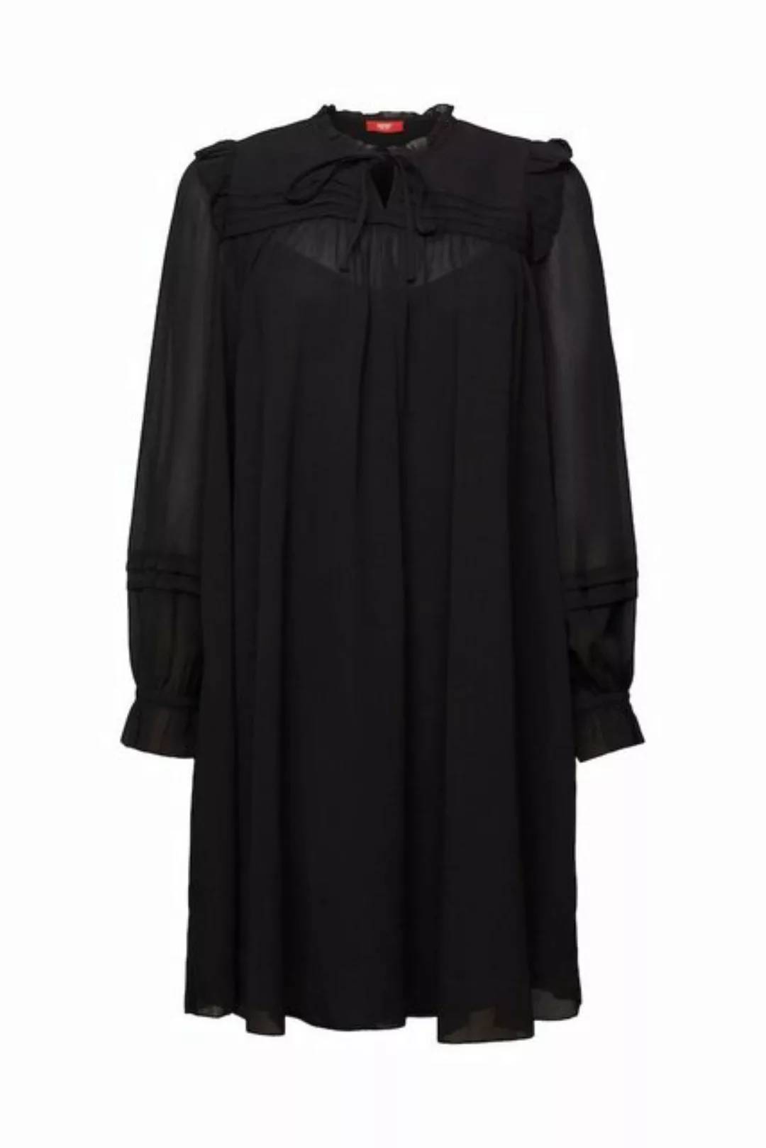 edc by Esprit Strandkleid günstig online kaufen