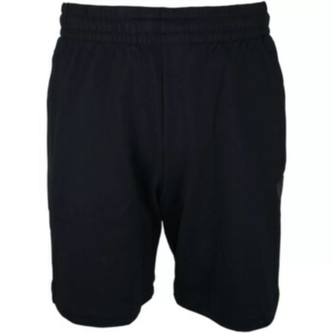 Emporio Armani EA7  Shorts 8NPS03-PJBPZ günstig online kaufen