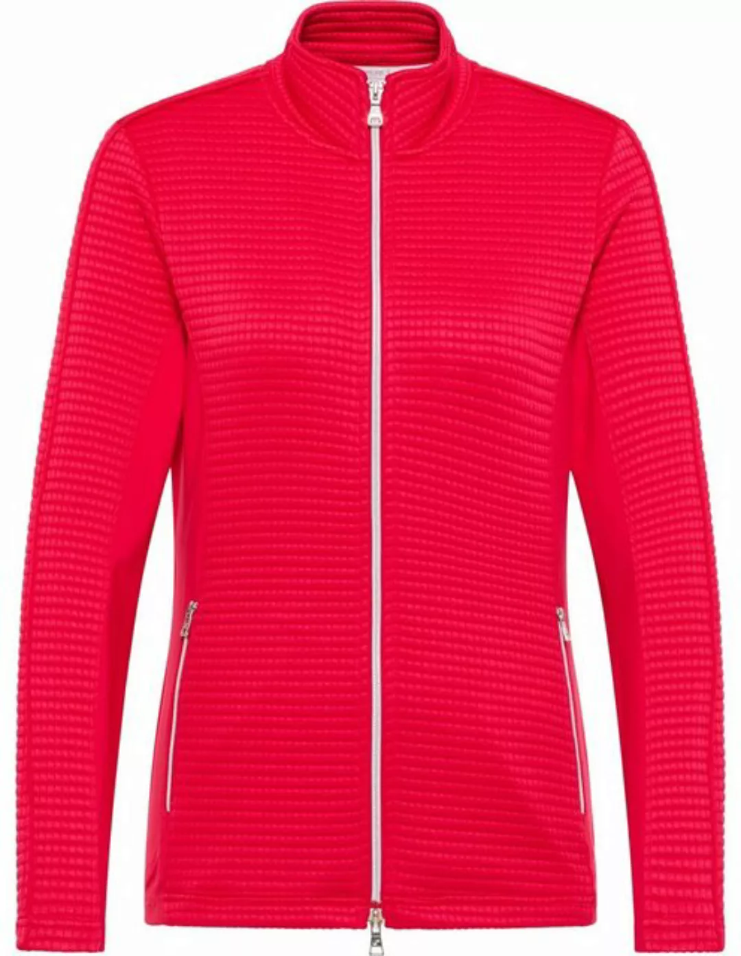 Joy Sportswear Sweatjacke SANJA Jacke günstig online kaufen