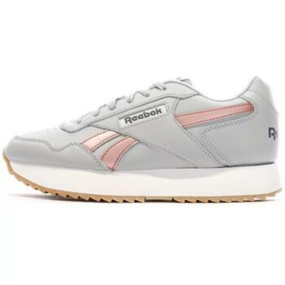 Reebok Sport  Sneaker 100074209 günstig online kaufen