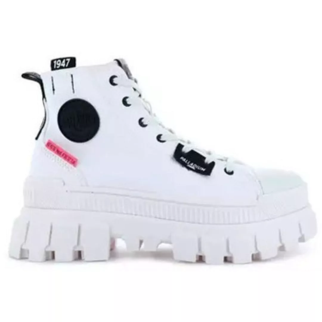 Palladium  Stiefeletten - günstig online kaufen