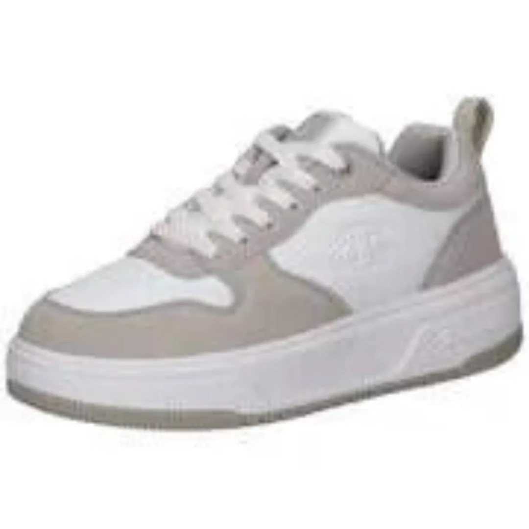 Champion RD 18 Lite Low Sneaker Damen weiß günstig online kaufen