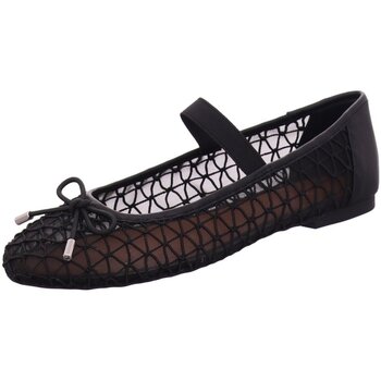 Inuovo  Ballerinas A94055-black günstig online kaufen