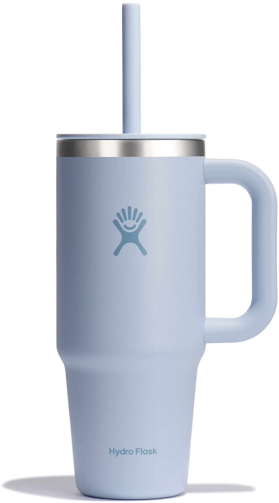Hydro Flask Thermobecher »All Around Travel Tumbler in den Größen 24 oz/ 32 günstig online kaufen