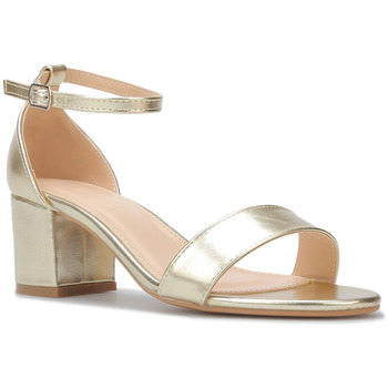 La Modeuse  Sandalen 74995_P177229 günstig online kaufen
