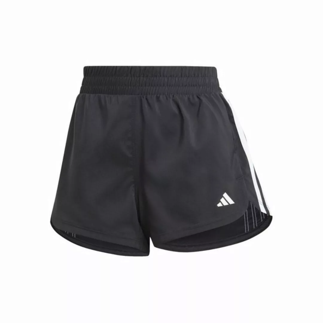 adidas Sportswear Shorts PACER WVN MID günstig online kaufen