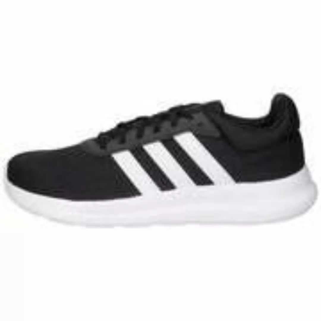 adidas Lite Racer 4.0 Sneaker Herren... günstig online kaufen