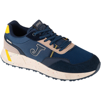 Joma  Sneaker C.660 Men 24 C660S günstig online kaufen