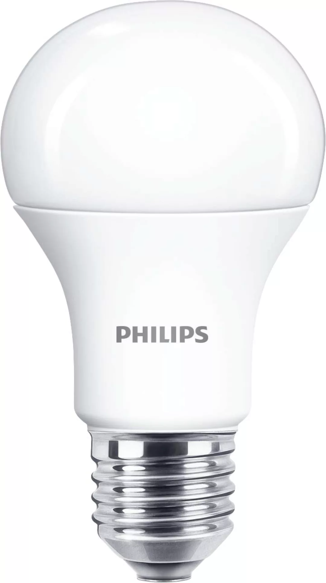 Philips Lighting LED-Lampe 13,5-100W 827 E27NDI CoreLEDBulb#49074700 günstig online kaufen