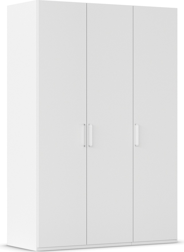 rauch Drehtürenschrank "Kleiderschrank Schrank Garderobe Schlafzimmerschran günstig online kaufen