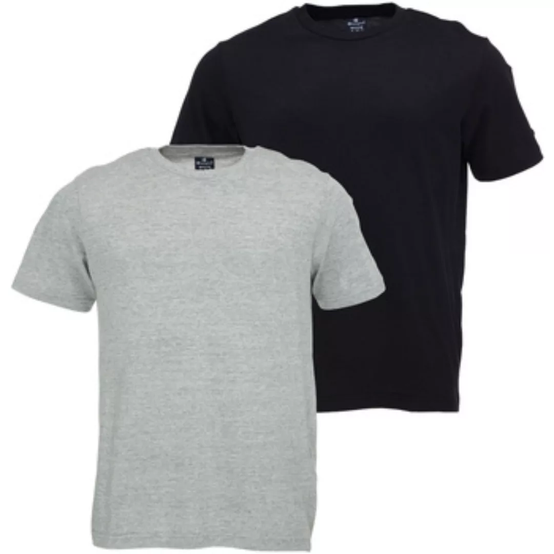 Champion  T-Shirts & Poloshirts - günstig online kaufen