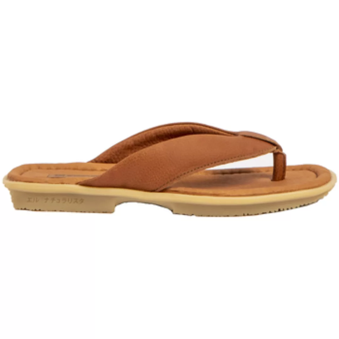 El Naturalista  Sandalen 259311155005 günstig online kaufen