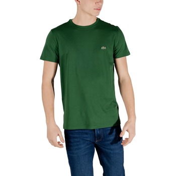 Lacoste  Poloshirt TH6709-00 günstig online kaufen