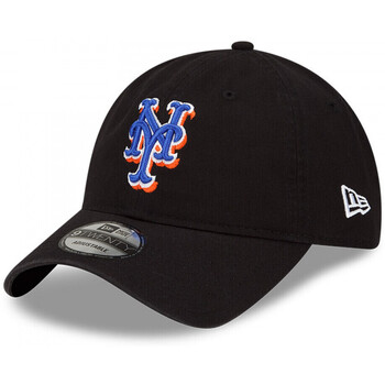 New-Era  Schirmmütze Mlb core classic 2 0 rep neymet al2 günstig online kaufen