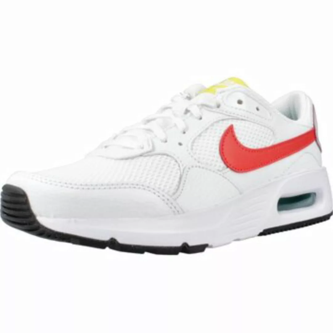 Nike  Sneaker FZ3623 WMNS günstig online kaufen