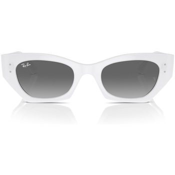 Ray-ban  Sonnenbrillen Zena Sonnenbrille RB4430 675911 günstig online kaufen