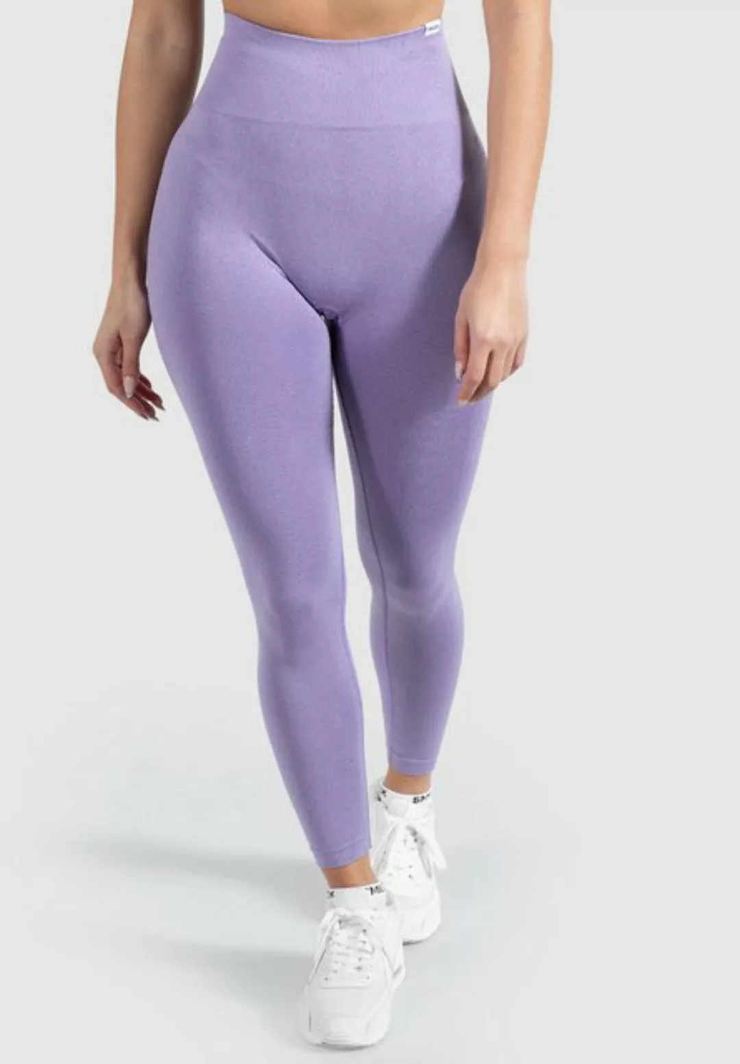 Smilodox Leggings Amaze Scrunch Pro - günstig online kaufen