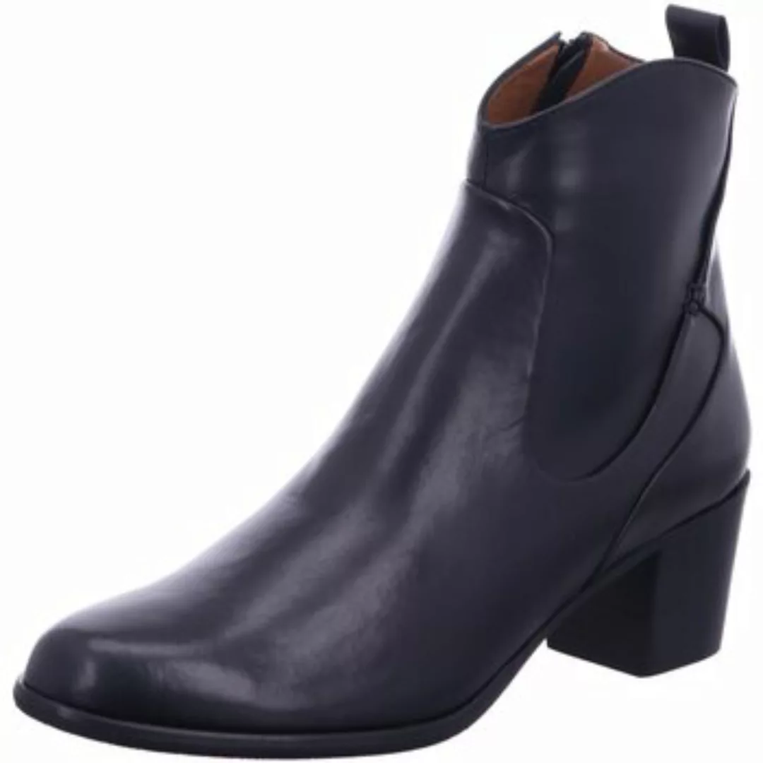 Everybody  Stiefel Stiefeletten ADELLA 83783T5254 GL001 günstig online kaufen