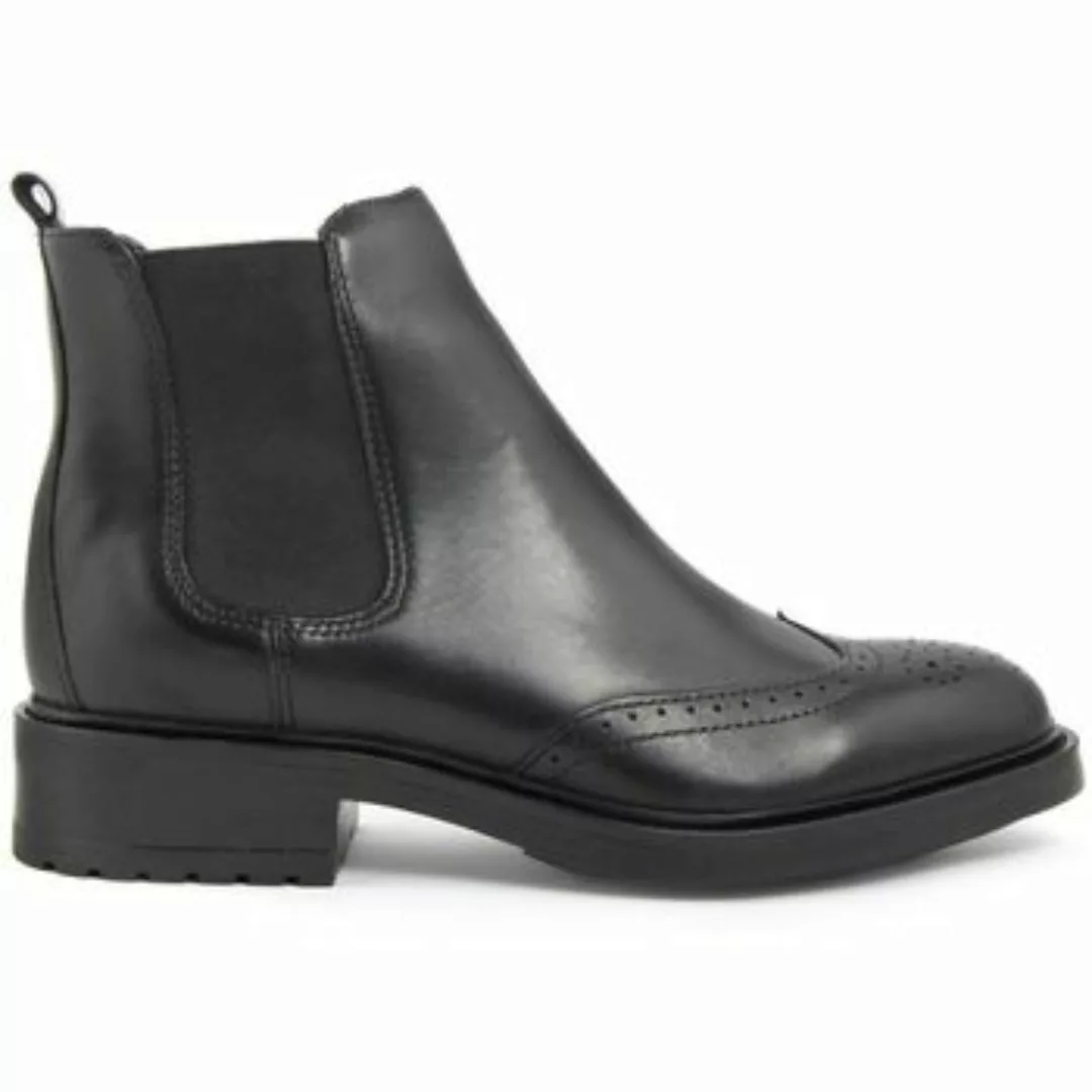 Fashion Attitude  Stiefeletten Far-wh66h04 günstig online kaufen