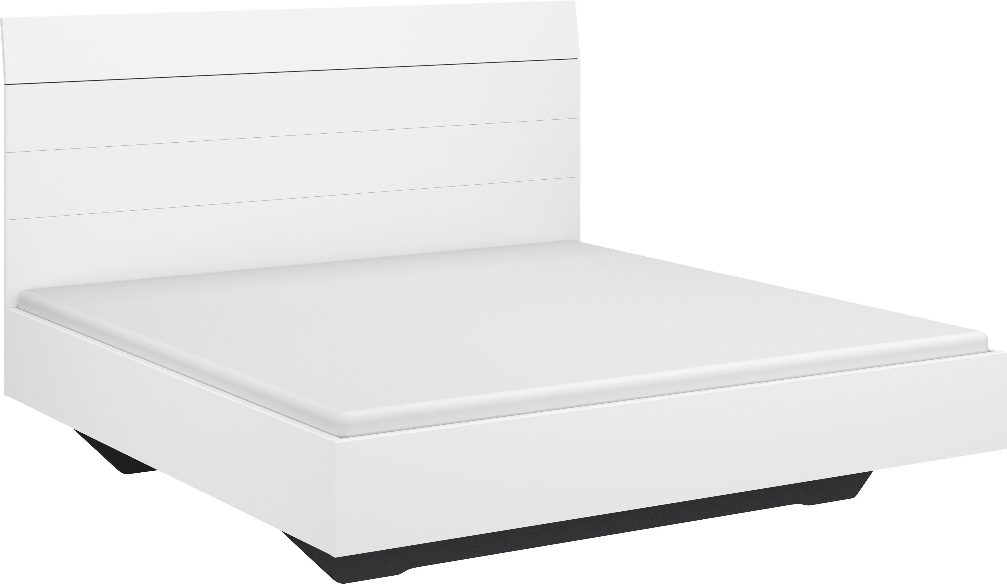rauch Futonbett Koluna günstig online kaufen