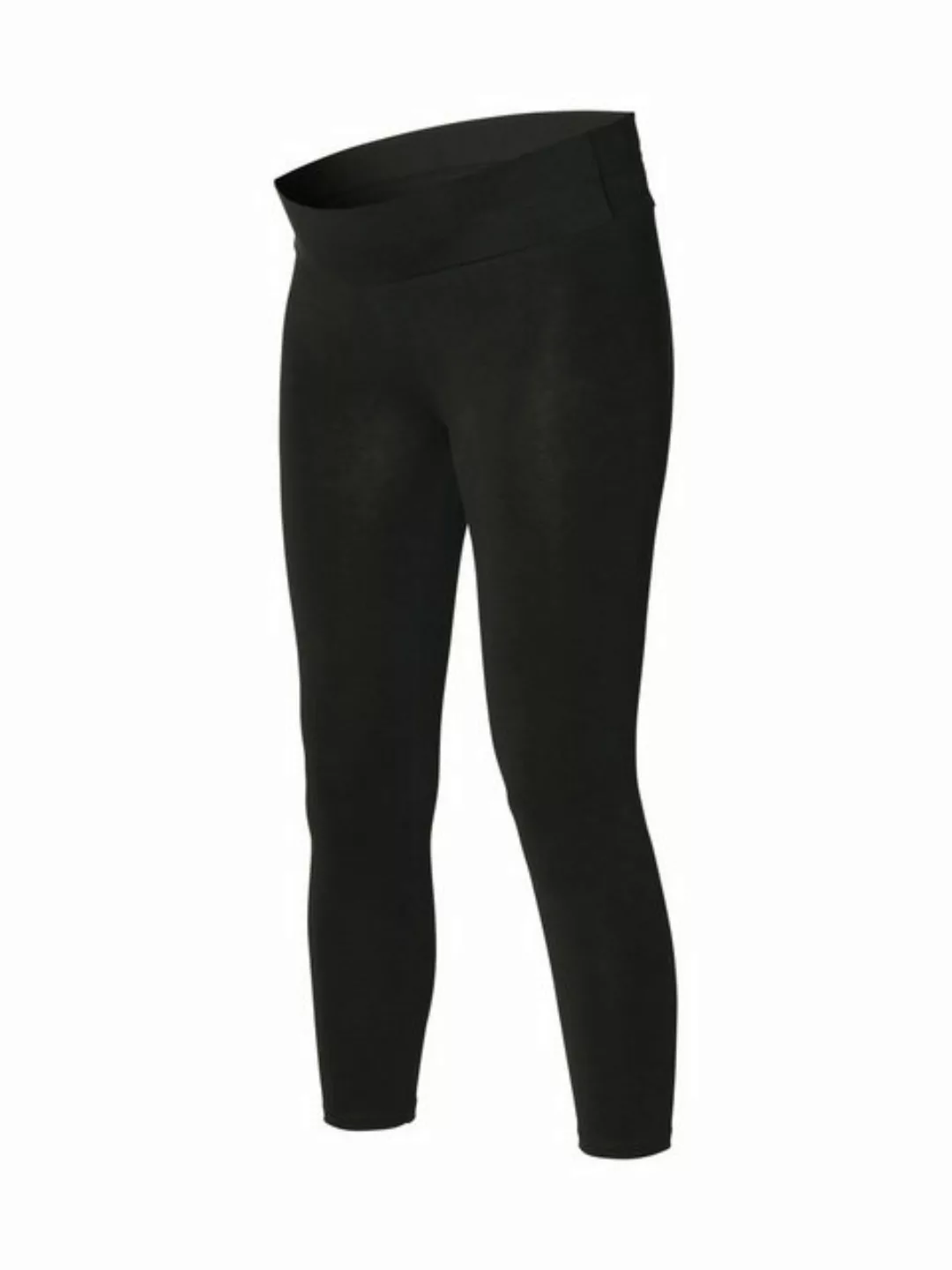 ESPRIT maternity Caprileggings MATERNITY Cropped-Leggings günstig online kaufen