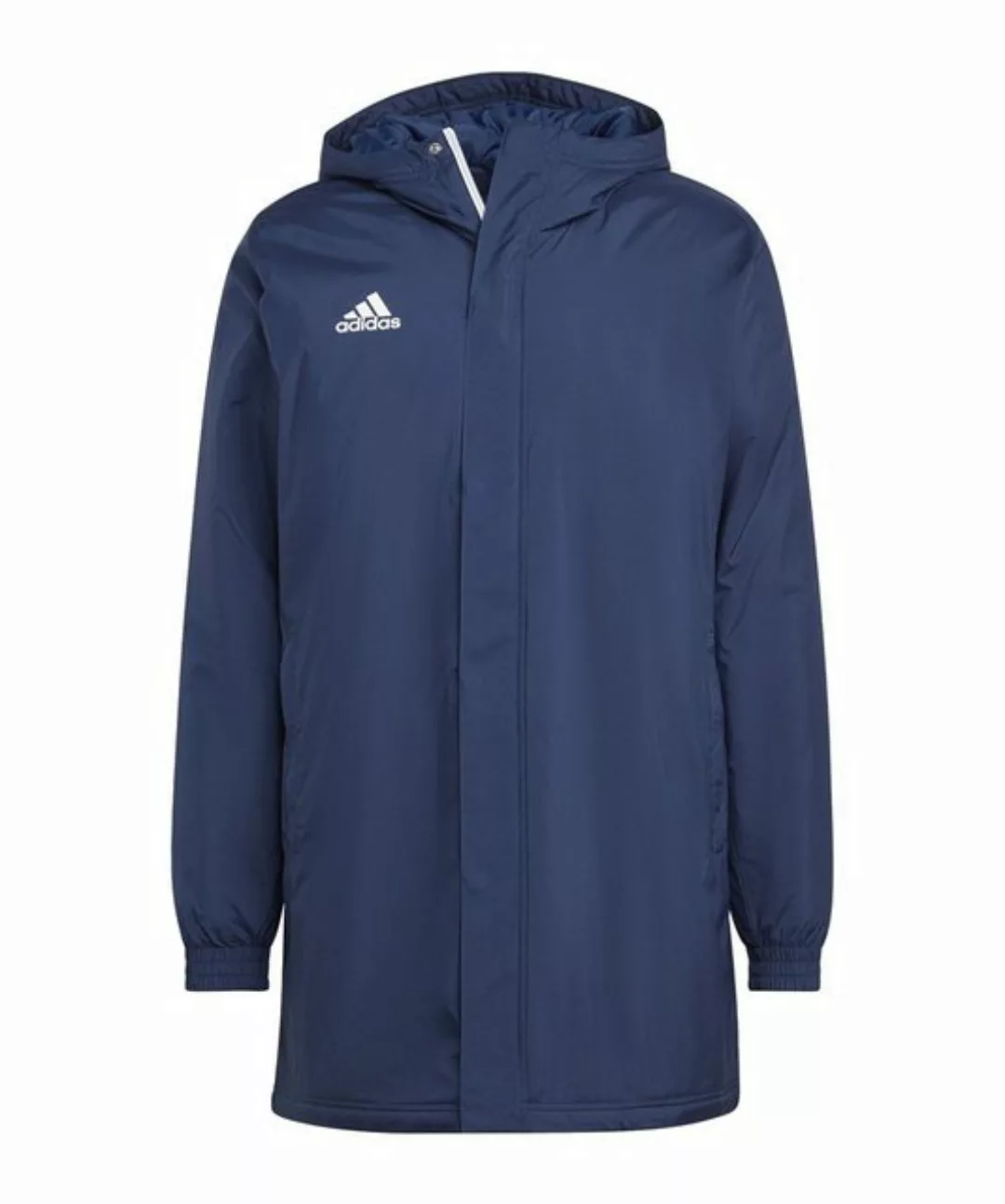 adidas Performance Sweatjacke Entrada 22 Stadium Jacke günstig online kaufen