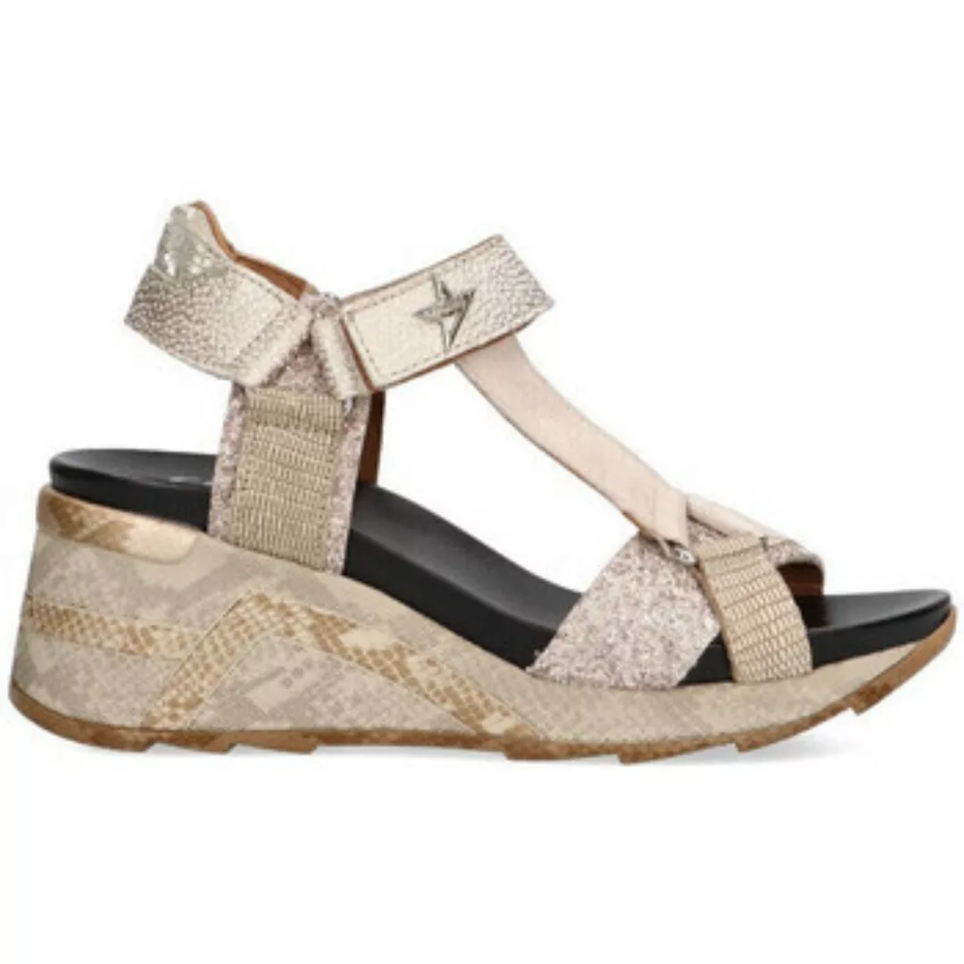 Cetti  Sandalen 73981 günstig online kaufen