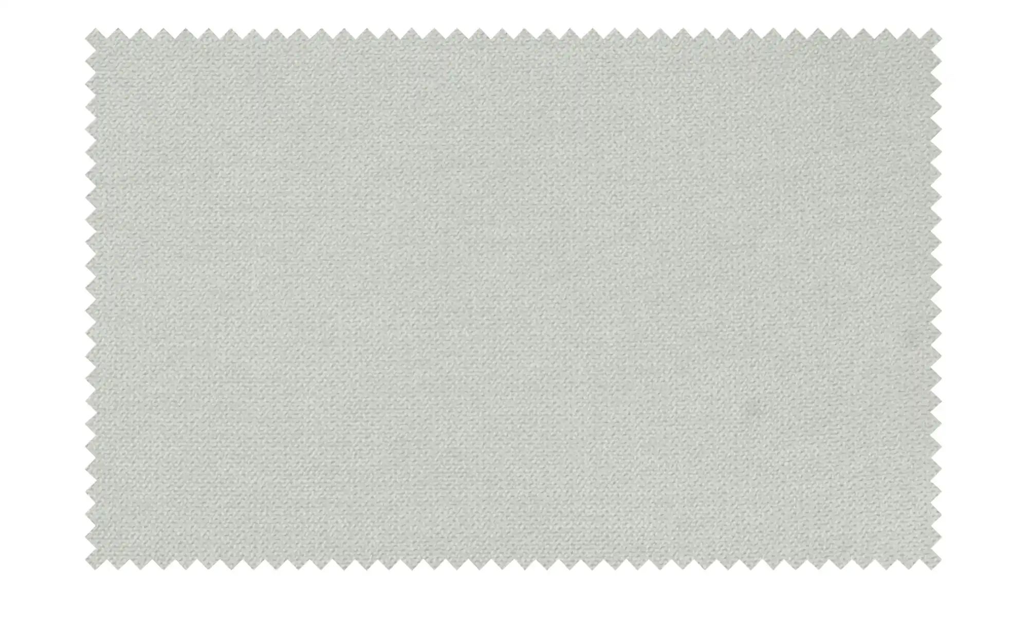Armlehnstuhl 360° drehbar Leon ¦ grau ¦ Maße (cm): B: 58,5 H: 84 T: 54.0 St günstig online kaufen