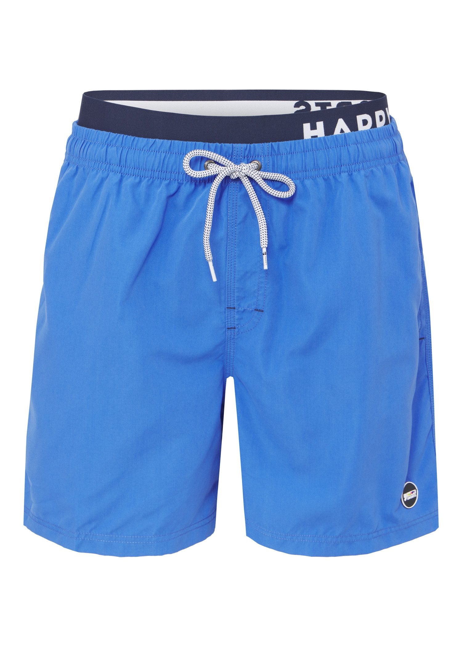 HAPPY SHORTS Badehose HAPPY SHORTS Herren günstig online kaufen