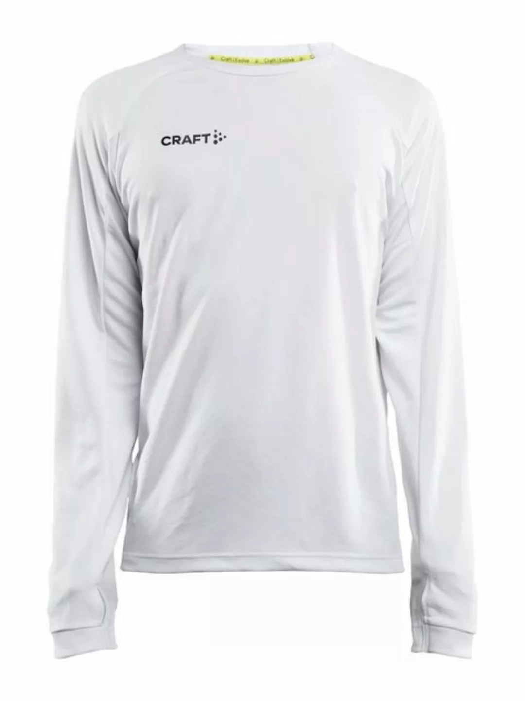 Craft Sweatshirt Evolve Crew Neck günstig online kaufen