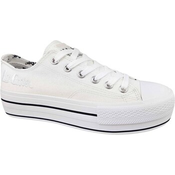 Lee Cooper  Sneaker LCW22310842 günstig online kaufen