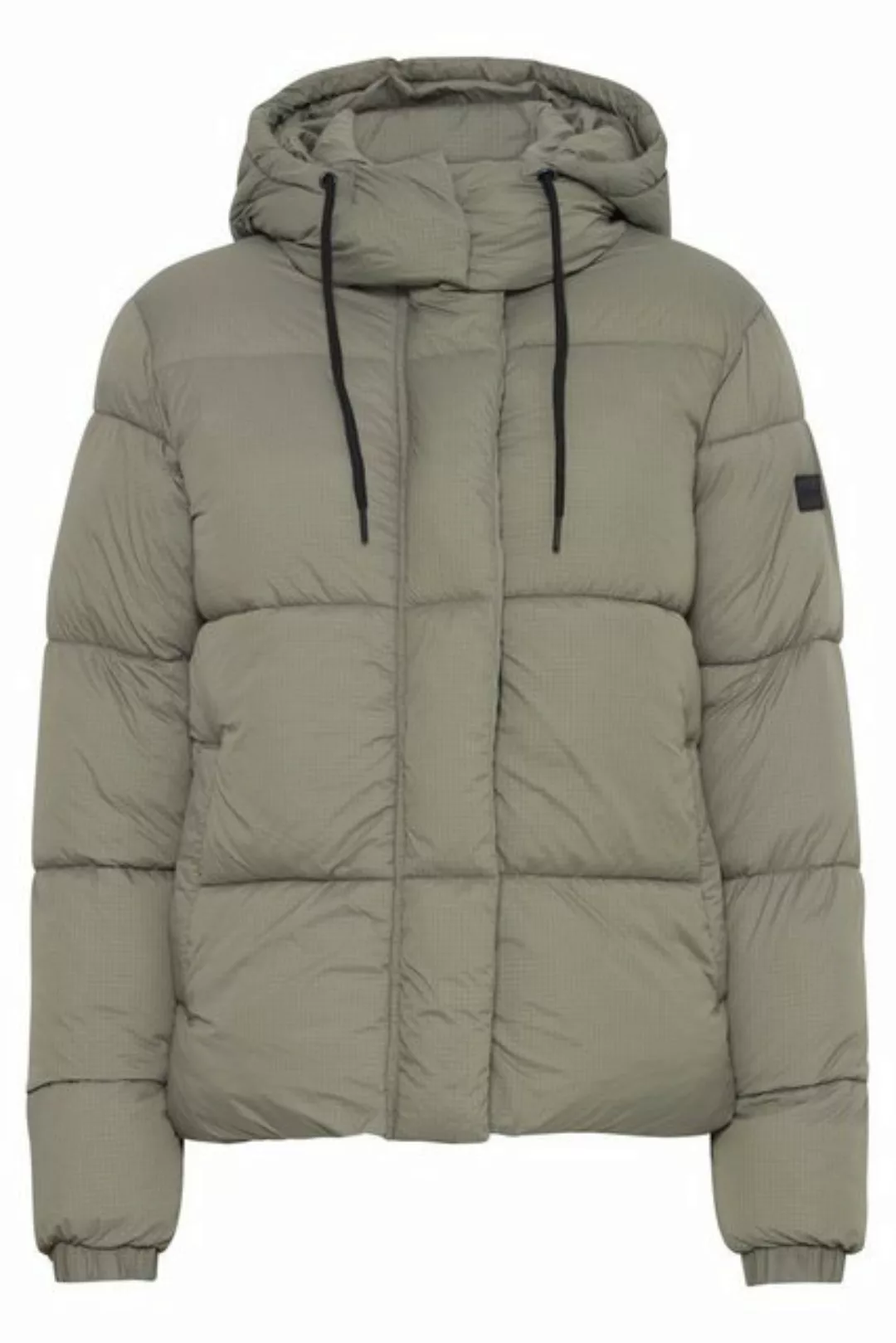 OXMO Steppjacke OXTAYLOR günstig online kaufen