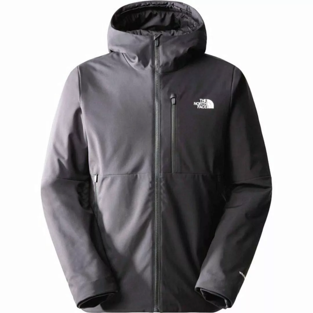 The North Face Anorak M APEX ELEVATION JACKET TNF Black-NPF günstig online kaufen