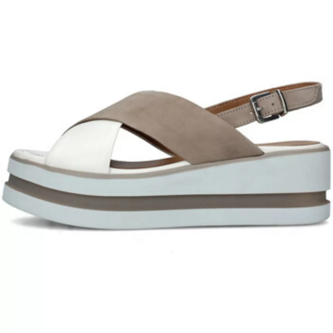 Tres Jolie  Sandalen 2153/XARA günstig online kaufen