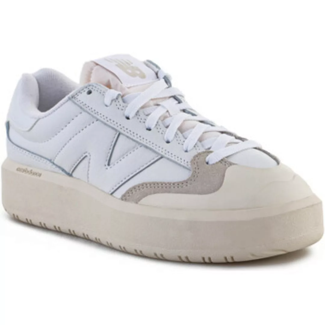 New Balance  Sneaker Die Damenschuhe   CT302OB günstig online kaufen