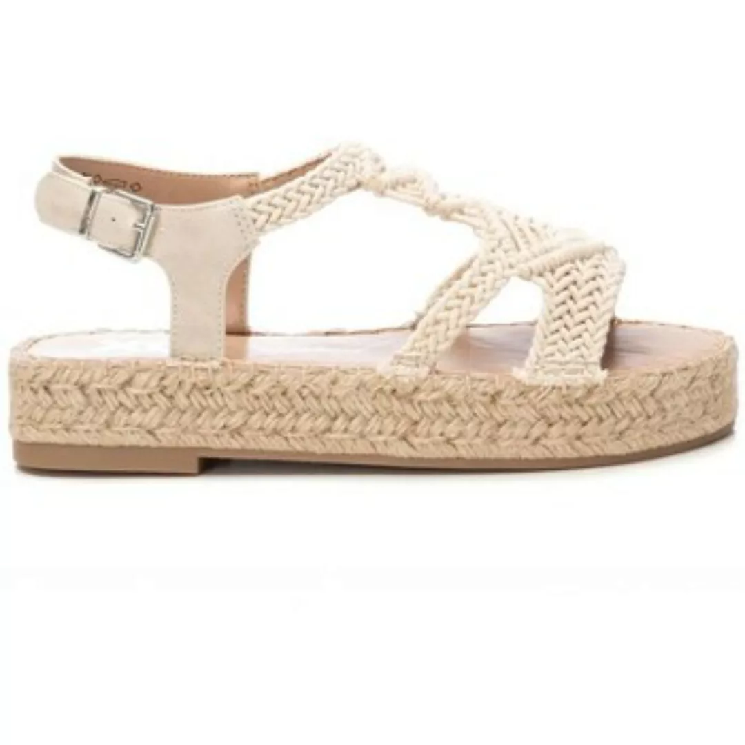 Xti  Sandalen 37075 günstig online kaufen