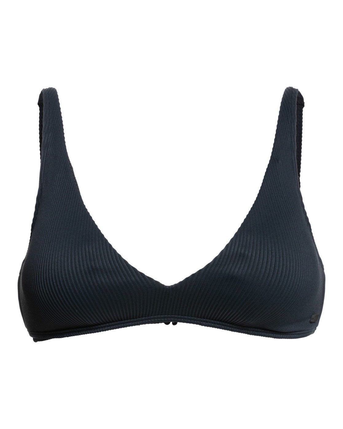 Roxy Triangel-Bikini-Top Rib Roxy Love The günstig online kaufen