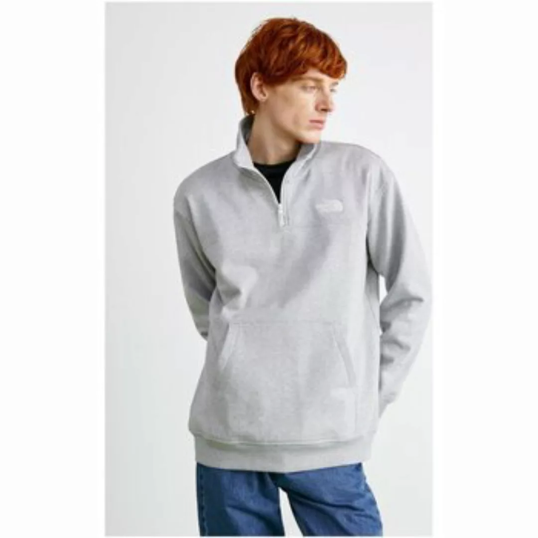 The North Face  Sweatshirt NF0A87FCDYX1 günstig online kaufen