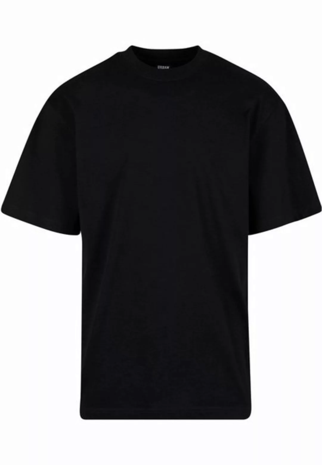 URBAN CLASSICS T-Shirt Urban Classics Herren Tall Tee (1-tlg) günstig online kaufen