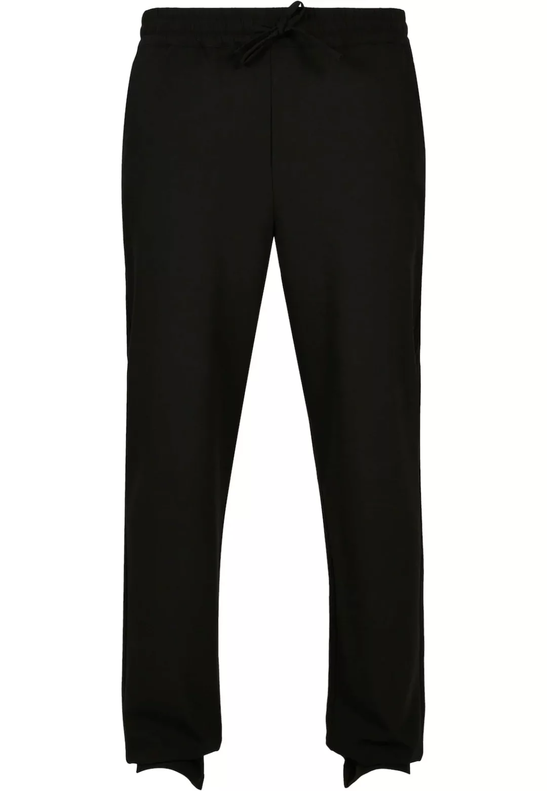 URBAN CLASSICS Stoffhose "Urban Classics Herren Tapered Jogger Pants", (1 t günstig online kaufen