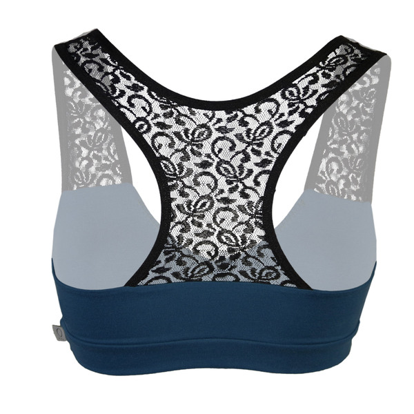 Bio-bustier Jondel-top günstig online kaufen