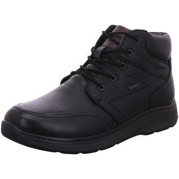 Tex  Stiefel 919-8S günstig online kaufen