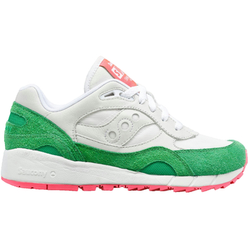 Saucony  Sneaker Shadow 6000 günstig online kaufen